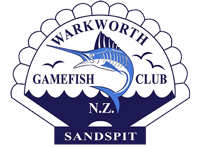 Warkworth Gamefish Club